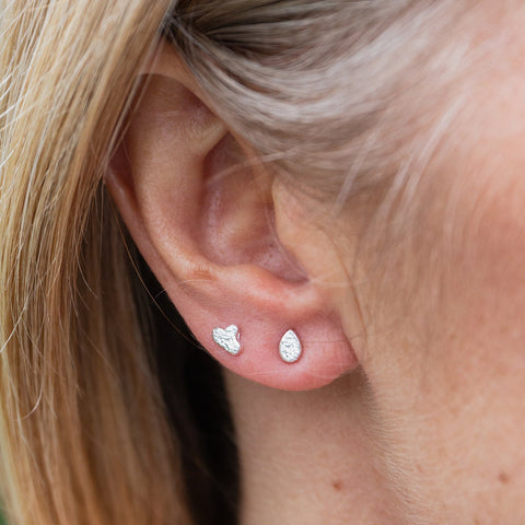 Mini Studs