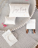 Lucy Kemp Jewellery Small Pillow Boxes