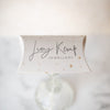 Lucy Kemp Jewellery Medium Pillow Boxes